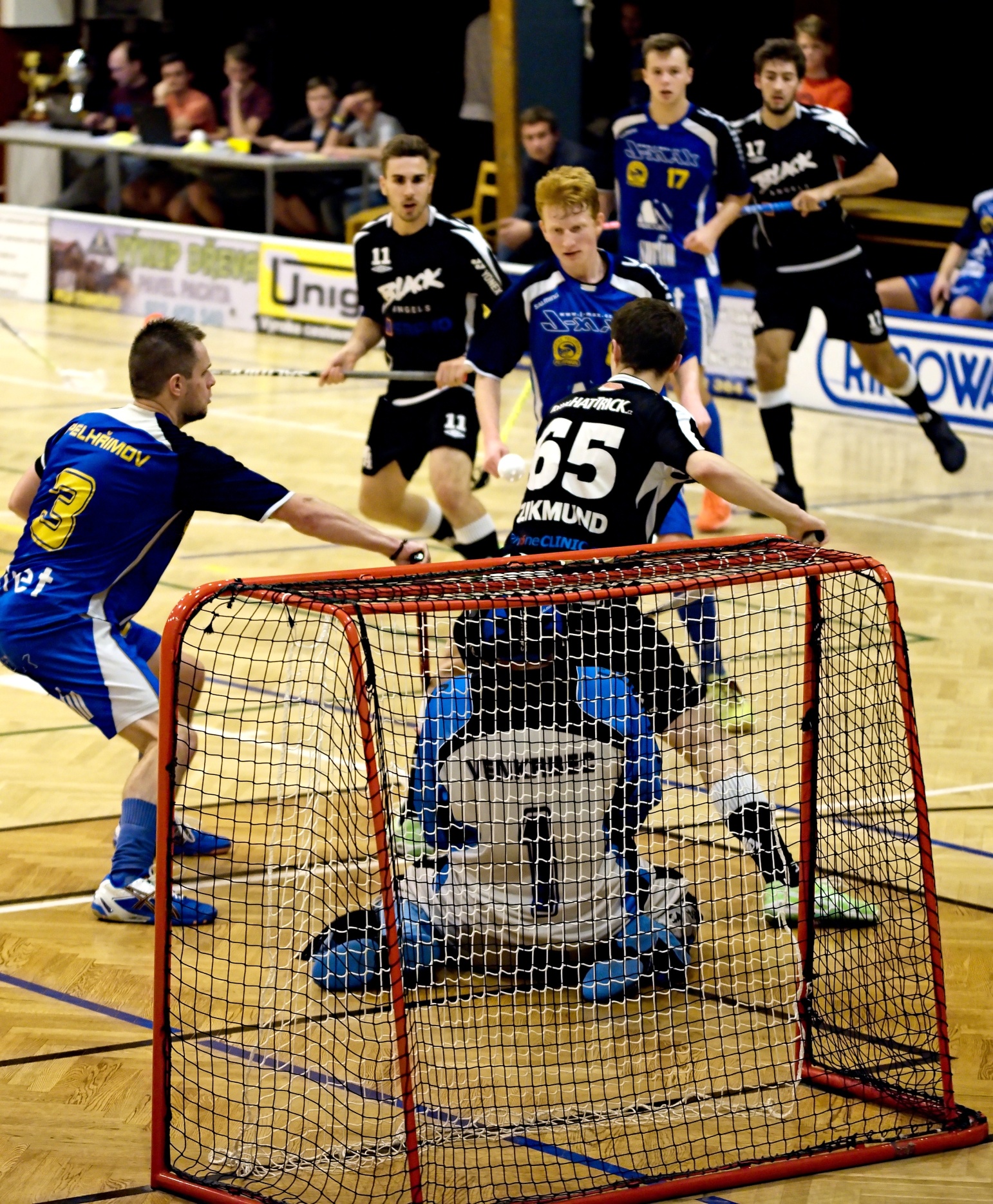 Black angels 19 09 2015 129